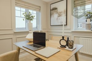 Photo 14- click for photo gallery